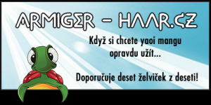 haarcz-banner-400-200.png